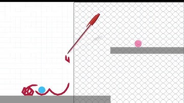 I have cleared stage 172 on Brain Dots! http://braindotsapp.com #BrainDots #BrainDots_s172