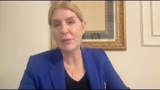 Erdoğanın Arkasında Dekor Oldular Masonların Başı Gözaltında