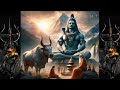 Latest Viral Bam Bam Bhole Bhole Shiv Shankar Dev Aadi Dev Mahadev 2015 Songs