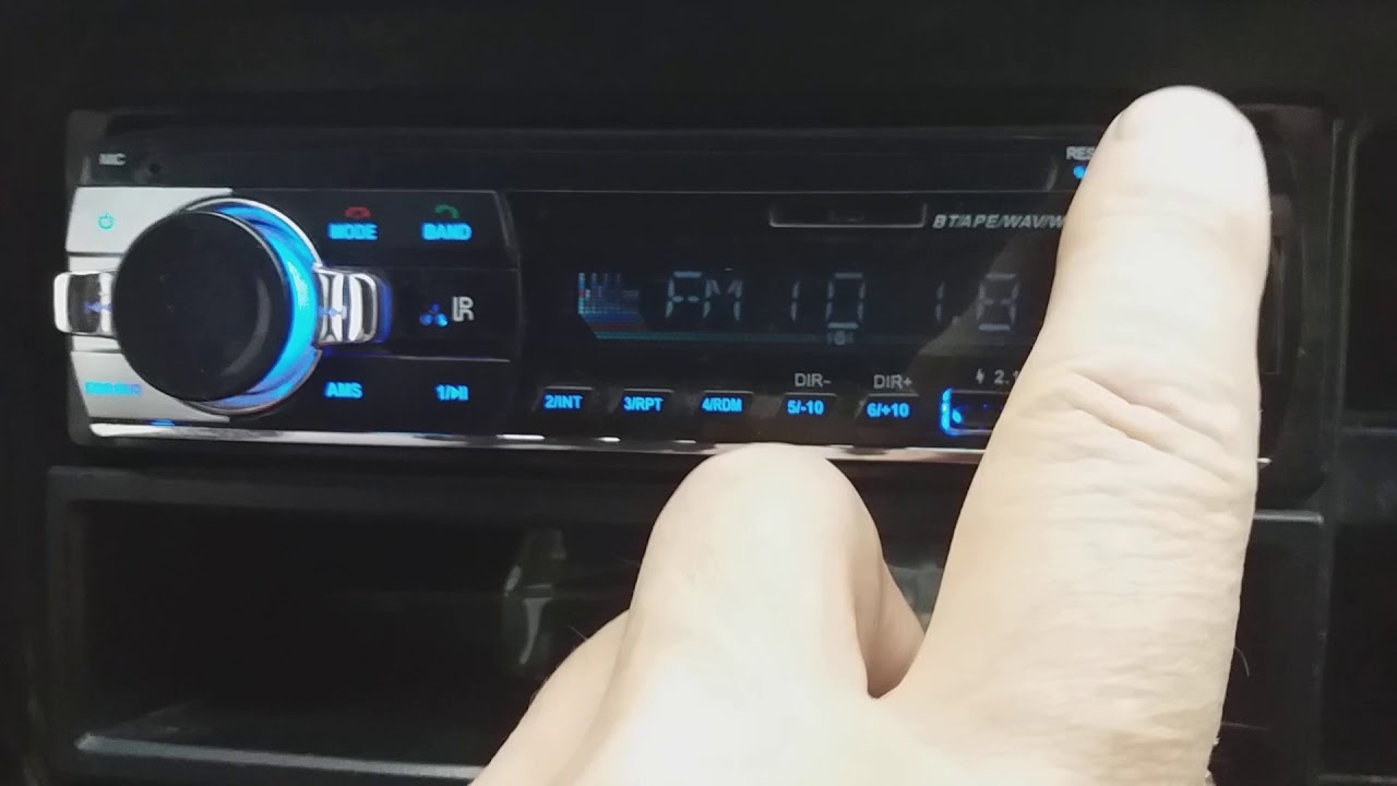 часы в аутлендер 3. автомагнитола пионер 6800. автомагнитола сони драйв s управление. магнитола sony xplod. магнитола китайская пионер jsd 520.