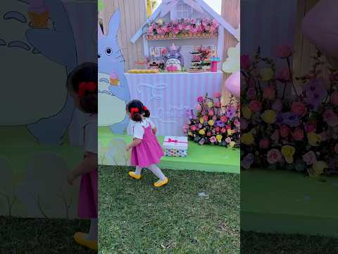 PASTEL PARA MI
