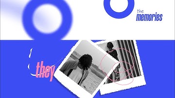 motion graphics on alight motion ( get your wish - porter robinson) free preset?