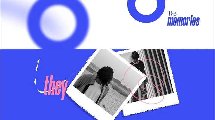 motion graphics on alight motion ( get your wish - porter robinson) free preset?