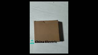 Siemens 3RV2901-1A Side-Mounted Auxiliary Contact Module