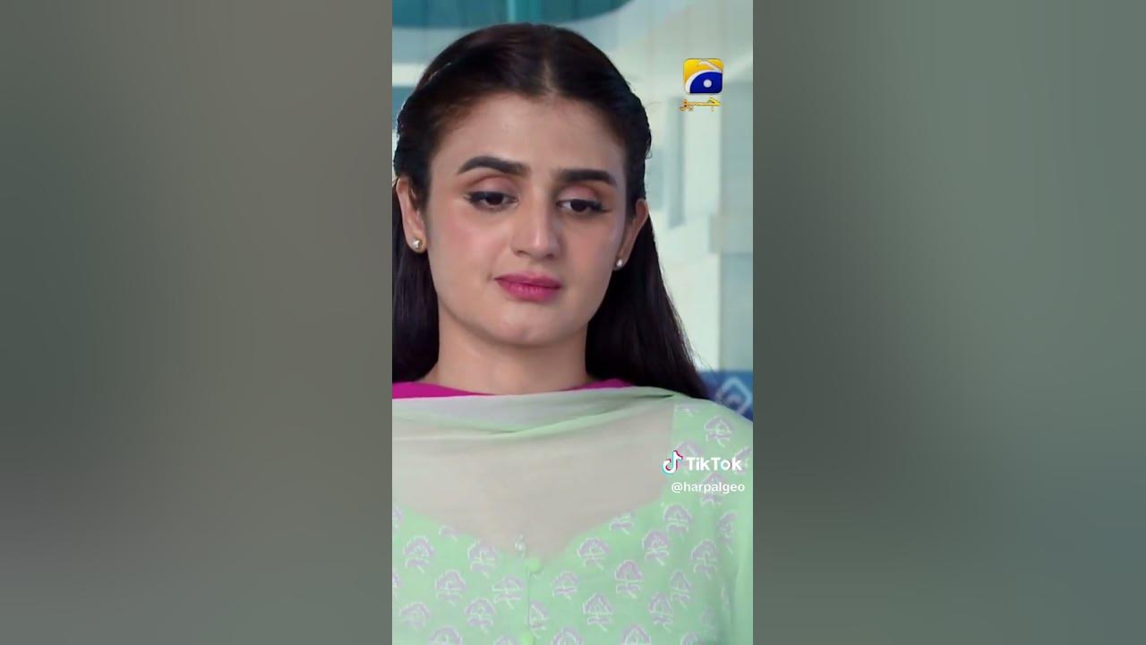 darma new - YouTube
