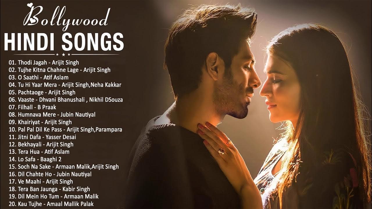 New hindi love songs. Romantic Songs. Hindi Love Song. Arijit Singh Romantic Song. Armaan Malik Shreya Ghoshal.