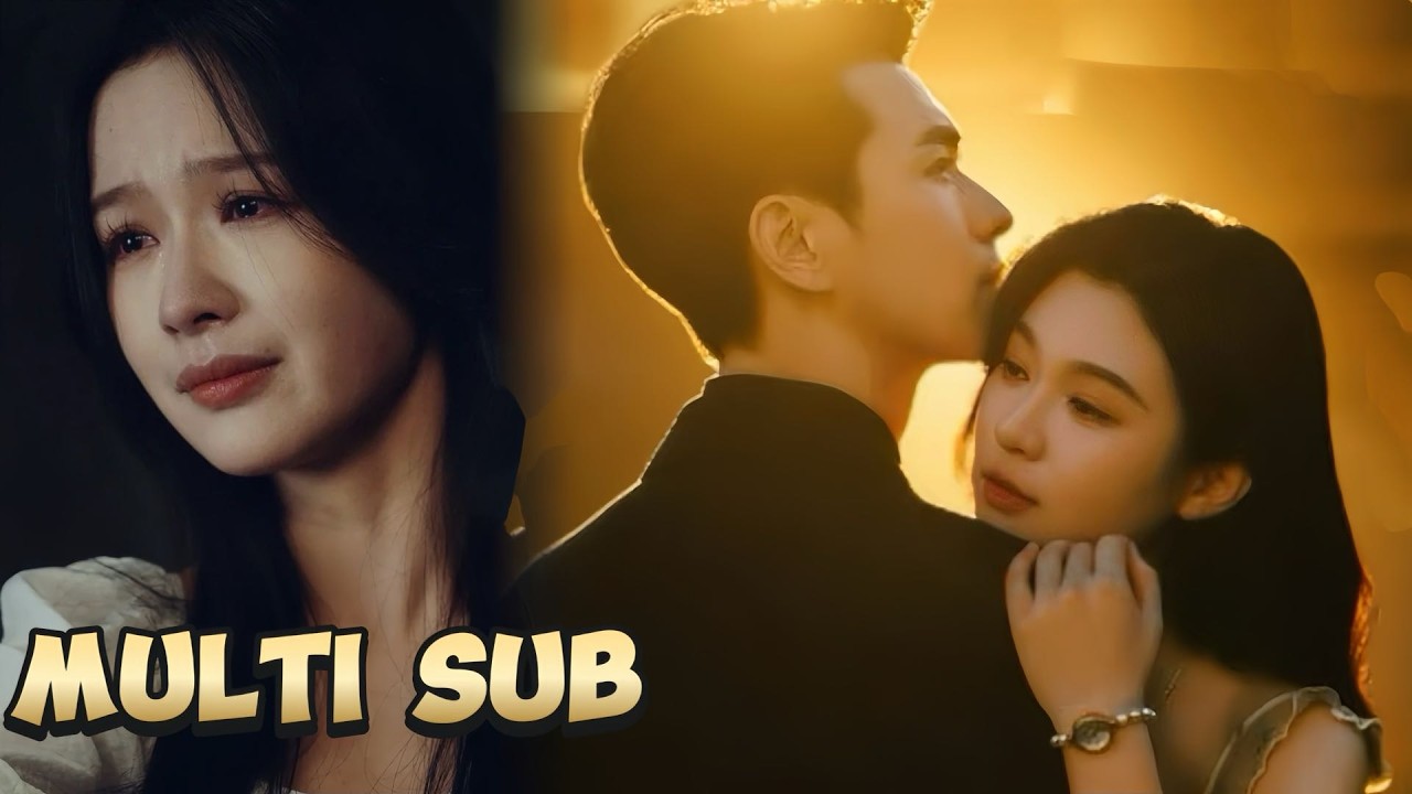 【完結】他打我是因為愛我嗎？結婚七週年紀念日丈夫的禮物是一耳光！他罵我沒用，嫌我累贅！我寧願放棄一切只為逃離這場噩夢！