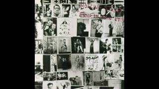 I'm Not Signifying - The Rolling Stones (Exile On Main Street Disc 2) chords