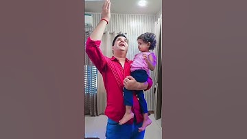 Thumbnail of Tujhe Suraj kahun Ya Chanda