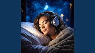 Melodic Steps for Sleep