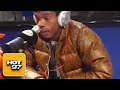 ⚫ Lil Baby's Rise to Stardom: Atlanta Trap King | HOT 97