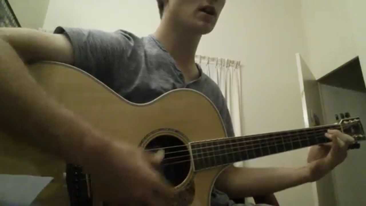 The Whitlams Blow Up The Pokies cover YouTube The Whitlams Blow Up The Pokies cover YouTube