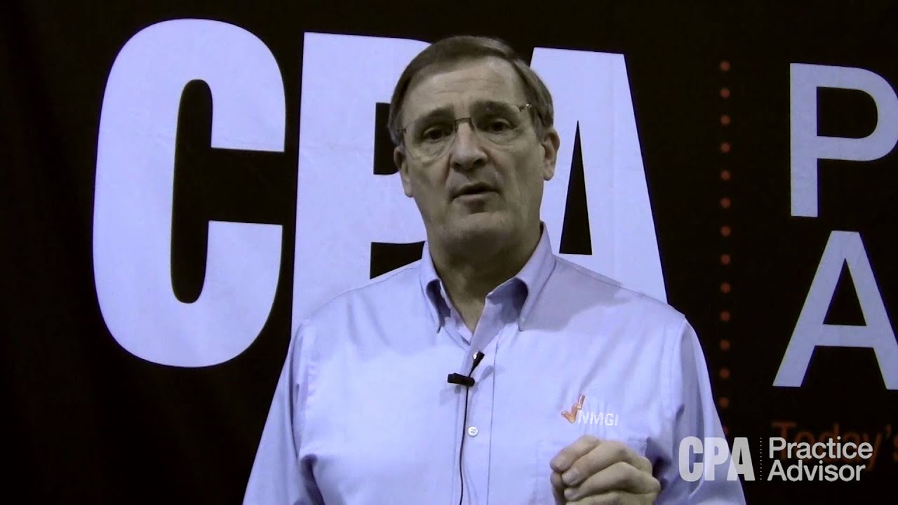 What's New with Cloud and On-Premise Accounting