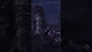 barroth | #dame2win on #Twitch #viral #mhworld