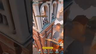 Yanlişlikla Adamin Tek Oğlunu Öldürdüm