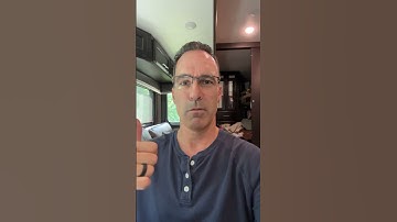 This just might be YOUR biggest obstacle to becoming an airline pilot