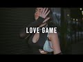 "Love Game" - Inspiring Beat | Free Rap Hip Hop Instrumental Music 2022 | Mandalaz #Instrumentals