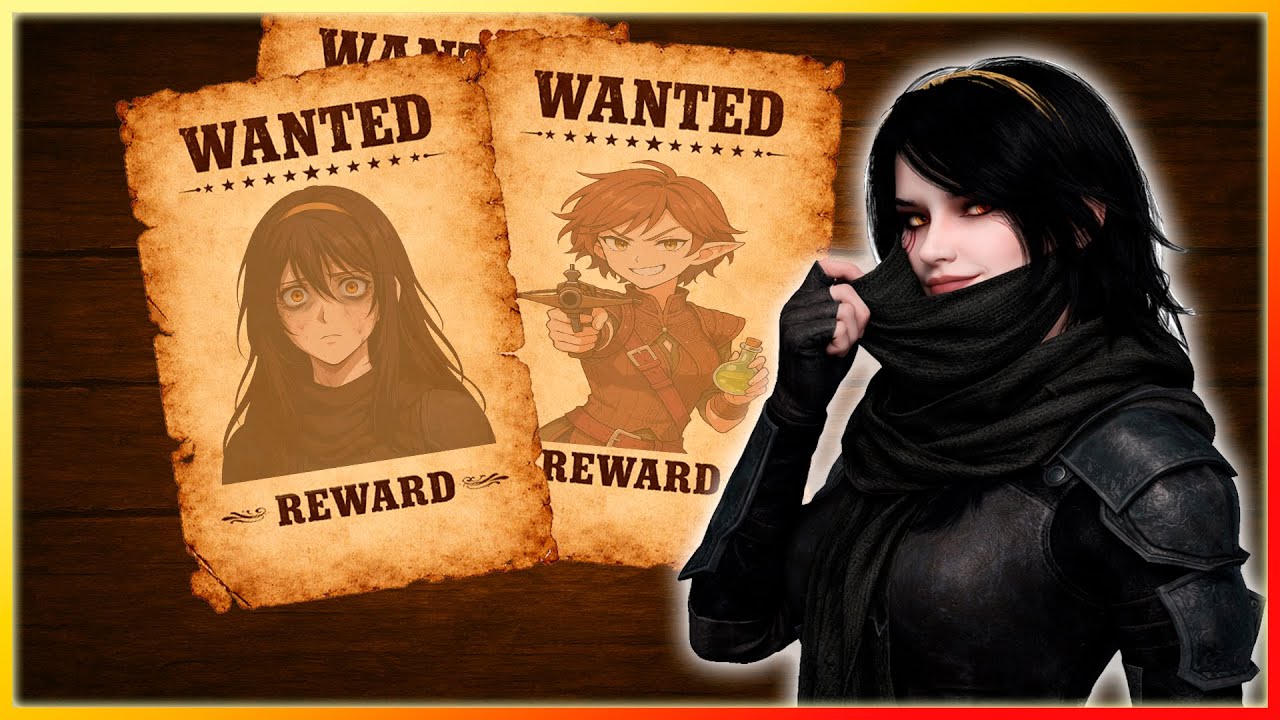 LIVE 🔴 - Skyrim; I need more MODS edition | Jan 14, 2026