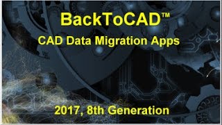 how to install print2cad