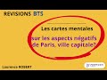 Bts vido 7 carte mentale 2