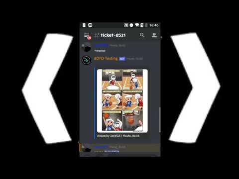 6 Fun Codes for BDFD | BDFD Tutorials