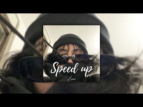 Amentu - Esenler Metro (speed up)