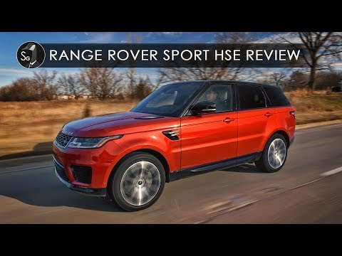 2020-range-rover-sport-|-more-than-just-status?