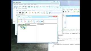 ObjectStudio Tools
