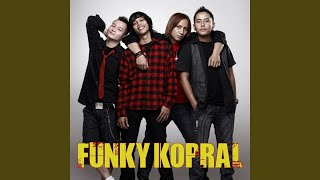 Funky Party