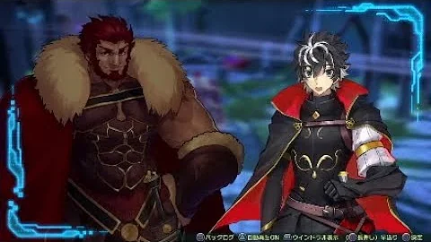تحميل イスカンダルfate Mp4 Mp3 تحميل イスカンダルfate Mp4 Mp3
