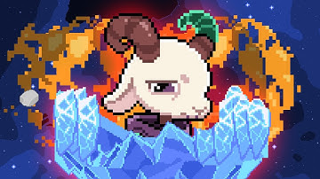 Just Soul Crushing in Cobalt Core