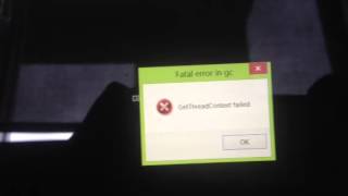 unity web player issue