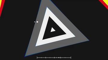 [PA] Selee by Terranbyte (me)