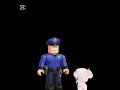 i prank my friend #roblox