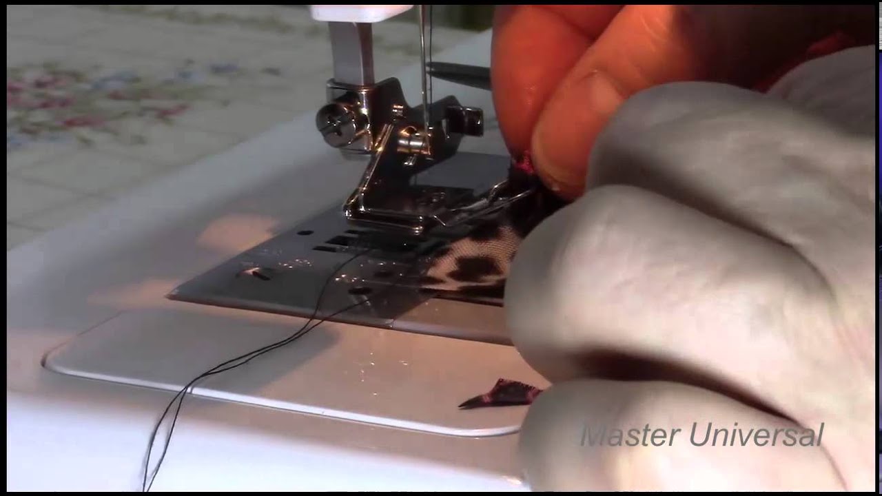 Система монтажа лапа банан. Как правильно поставить лапку. Лапка для подгибки края janome. Лапка для пэчворка для машинки джаноме. Как правильно поставить лапку.