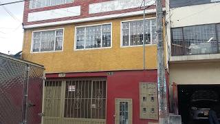 APTO 103 LAUREL