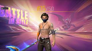 เมื่่อกูเกิ้ลยิงคนไปดูกันว่าจะร่วงไหม | free fire