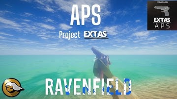 NEW│Project ExtAs│Hoiders ASP Showcase, Gameplay, and My Rating