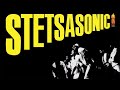 Stetsasonic - Go Stetsa I