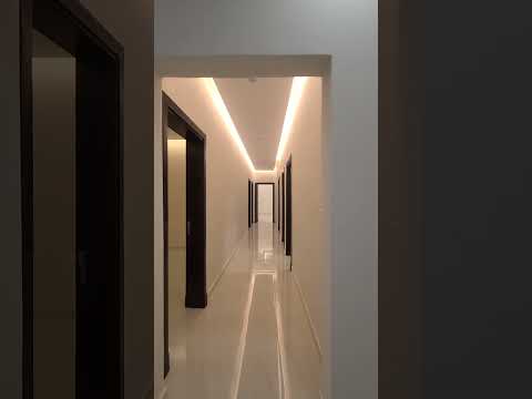شقق للبيع تمليك جده حي المنار خف الياسمين مول مكون ٥غرف مساحه٢١٥متر من مالك مباشرة للتوصل 0563320562