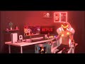 Free Fire Gameplay Live 😎 || With Team Code 🥳 #Shorts #freefire #raistar