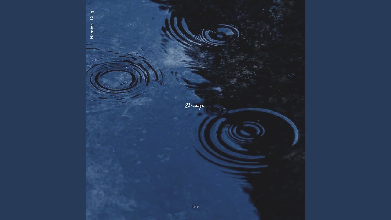 Drop auf YouTube ansehen Drop auf YouTube ansehen