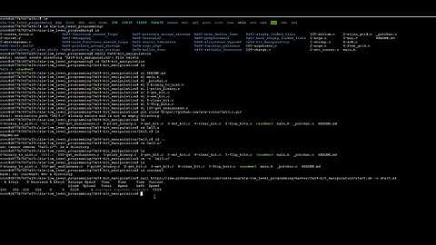 0x14. C - Bit manipulation