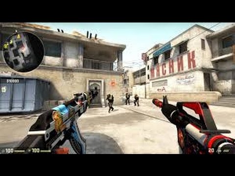 открытие кейсов cs go пиратка открытие кейсов cs go пиратка