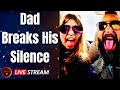 Madeline Sotos Father Breaks Silence BodyCam 911 Calls Updates