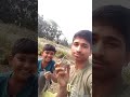 মাটির নিচে শোনা পাইলাম😂 #banglavlog #funny #foryou #comedy #minivlog #viralshort #fun #funnumoments