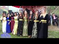 kurdisch musik prächtige kurdische Hochzeiten govenda şexani