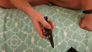 What's the best Leatherman multi-tool? by benanaman 1,438 views 6 years ago 9 minutes, 43 seconds