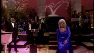 Celia Cruz - La Candela