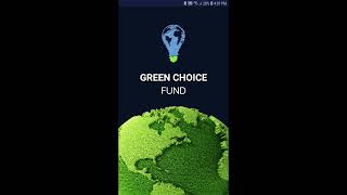 Introducing SokuZoku platform (full app demo walkthrough) screenshot 2